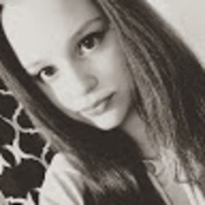 Meet your Posher, Bianca